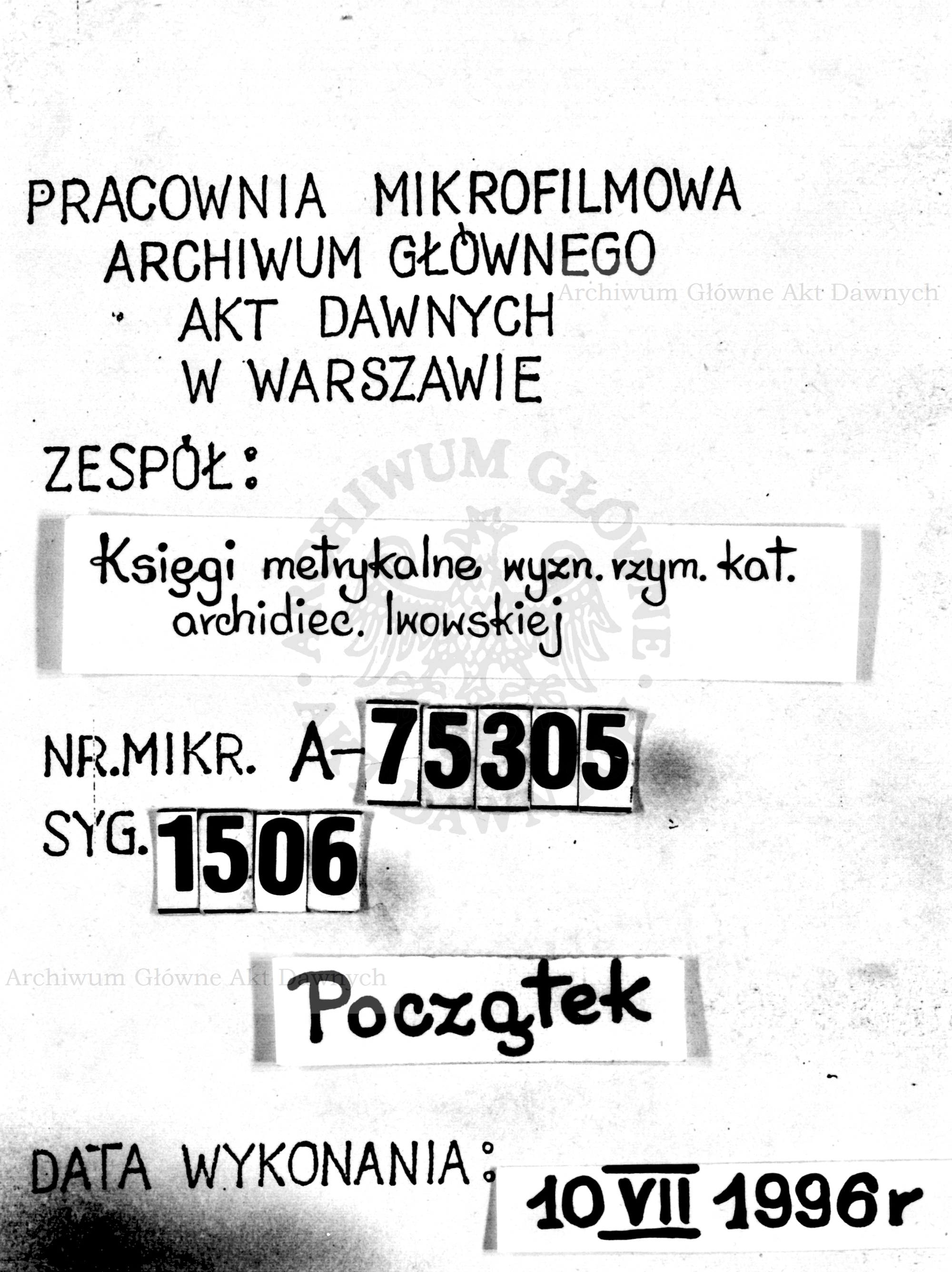 PL_1_301_1506_0000-tablica poczatkowa